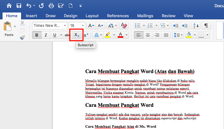 Detail Memunculkan Huruf Di Bawah Gambar Microsoft Office Nomer 18