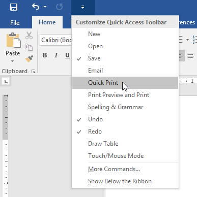 Detail Memunculkan Huruf Di Bawah Gambar Microsoft Office Nomer 29