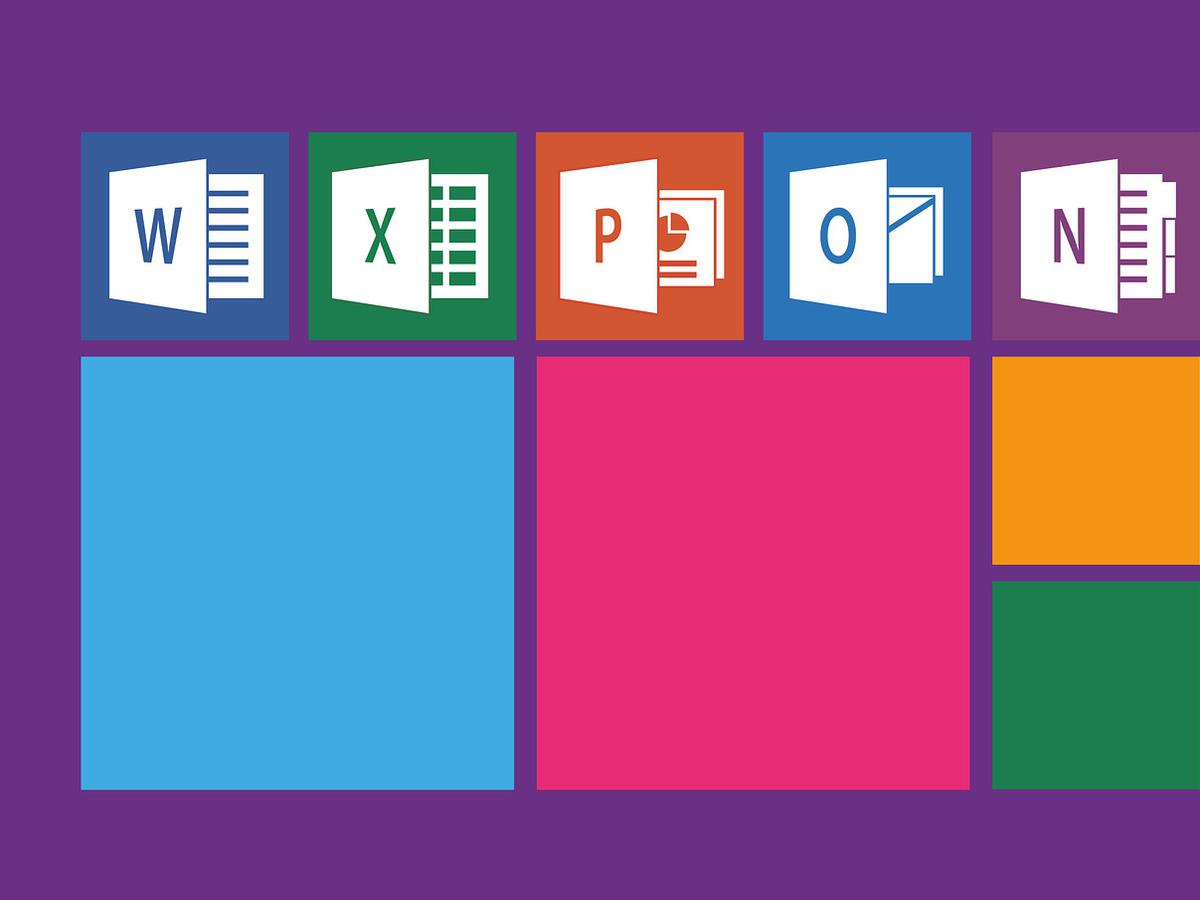 Detail Memunculkan Huruf Di Bawah Gambar Microsoft Office Nomer 42