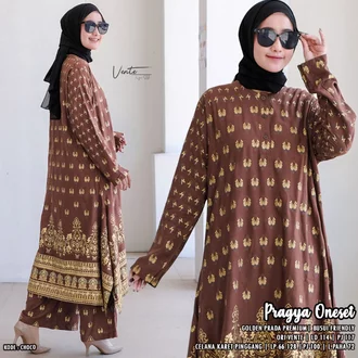 Detail Model Sari India Nomer 42