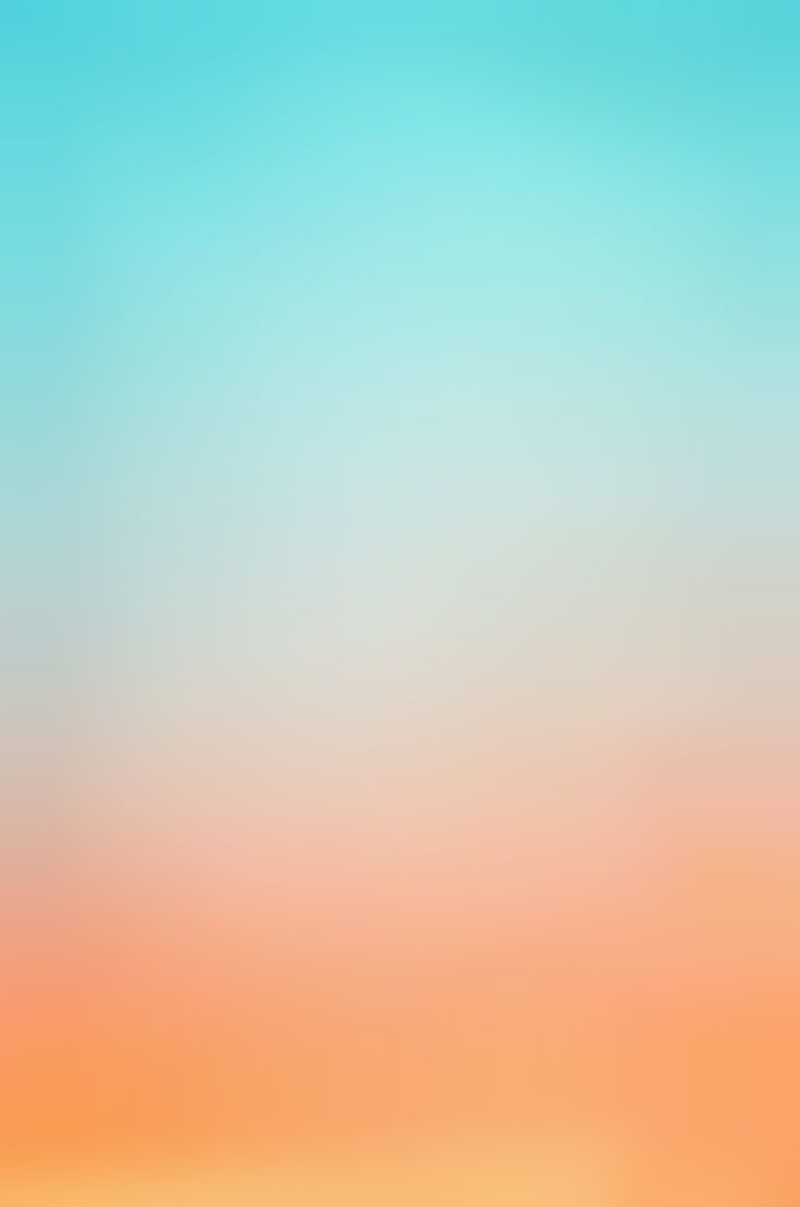 Detail Orange Blue Wallpaper Nomer 17