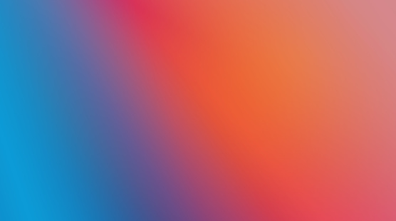 Detail Orange Blue Wallpaper Nomer 30