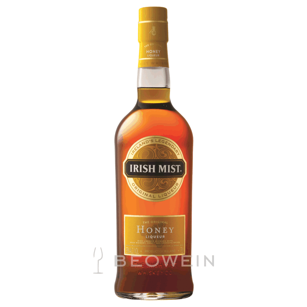 Detail Orange Liqueur Rewe Nomer 14