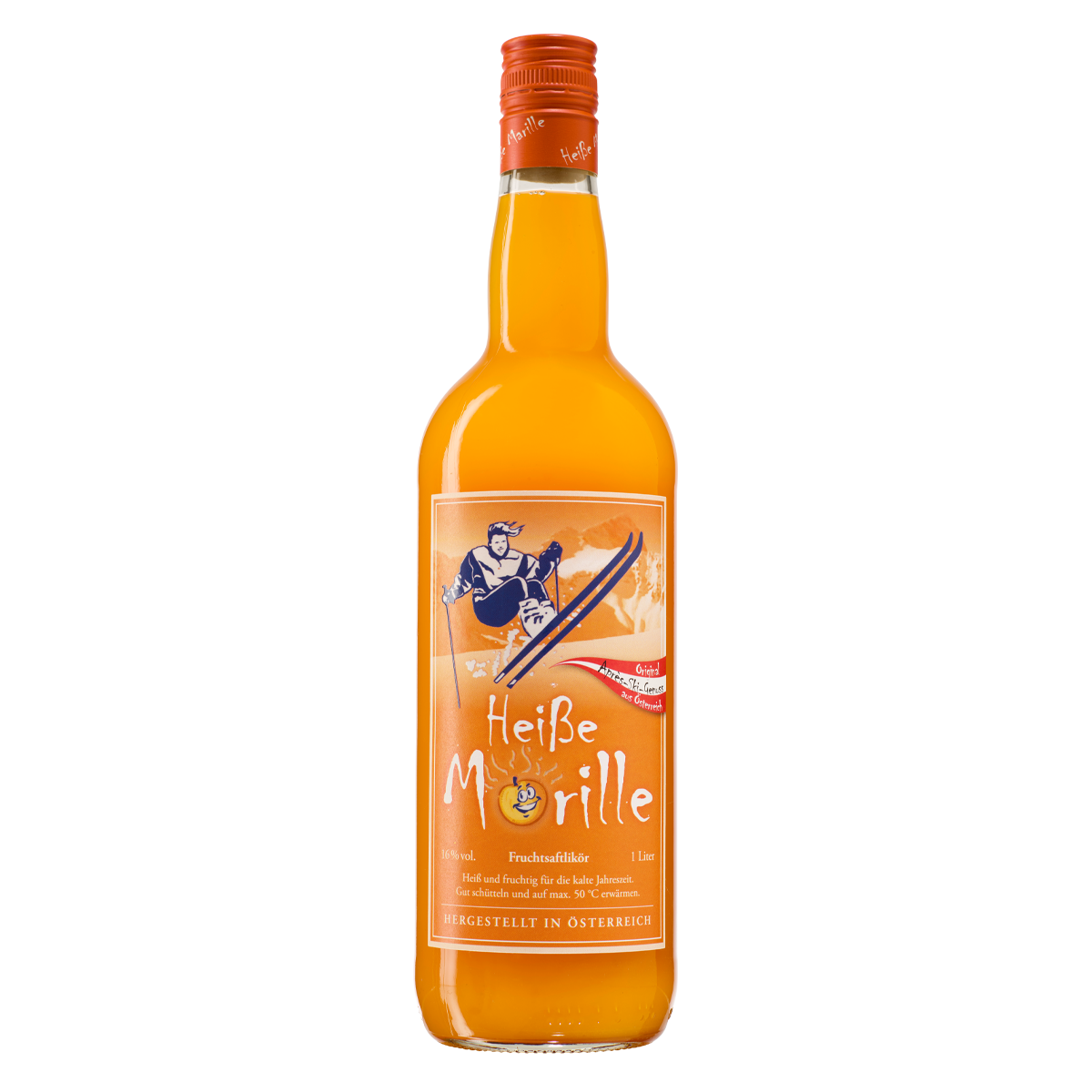 Detail Orange Liqueur Rewe Nomer 9