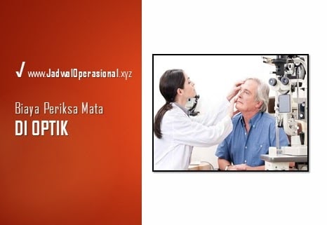 Detail Periksa Mata Di Optik Atau Dokter Nomer 16