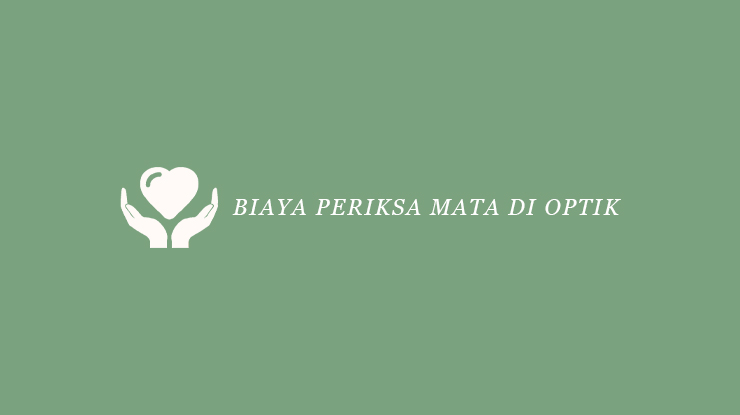 Detail Periksa Mata Di Optik Atau Dokter Nomer 42