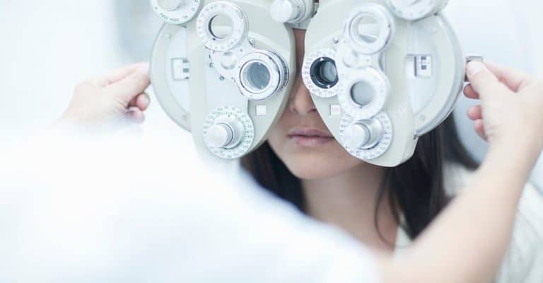 Detail Periksa Mata Di Optik Atau Dokter Nomer 8