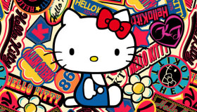 Detail Permainan Hello Kitty Gratis Nomer 32