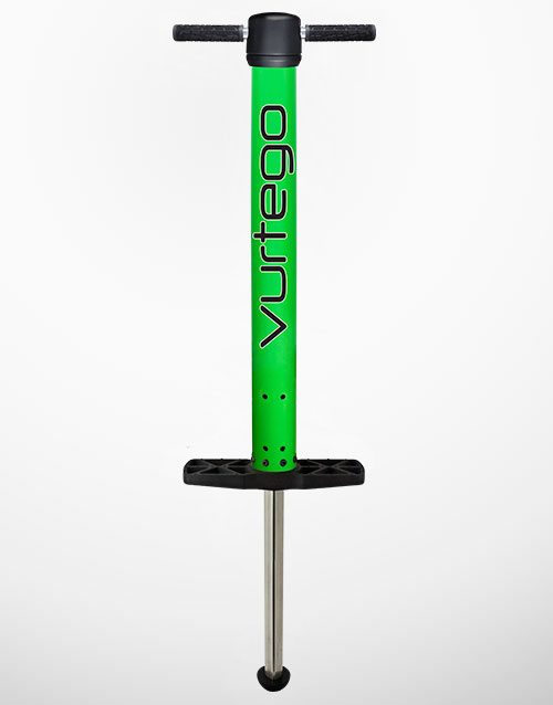Detail Pogo Stick Erwachsene Nomer 2