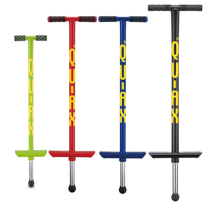 Detail Pogo Stick Erwachsene Nomer 14