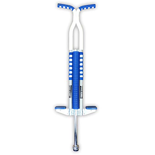 Detail Pogo Stick Erwachsene Nomer 15