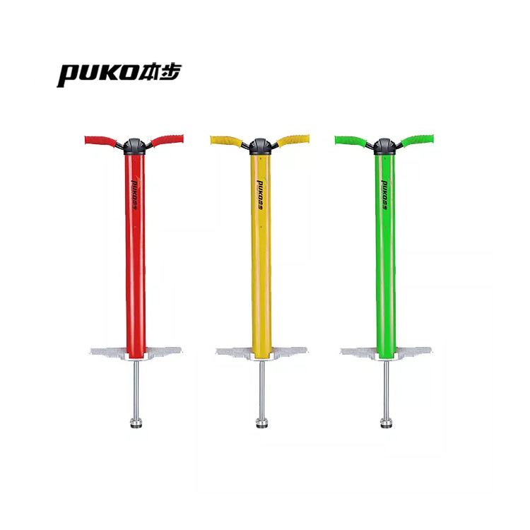 Detail Pogo Stick Erwachsene Nomer 19