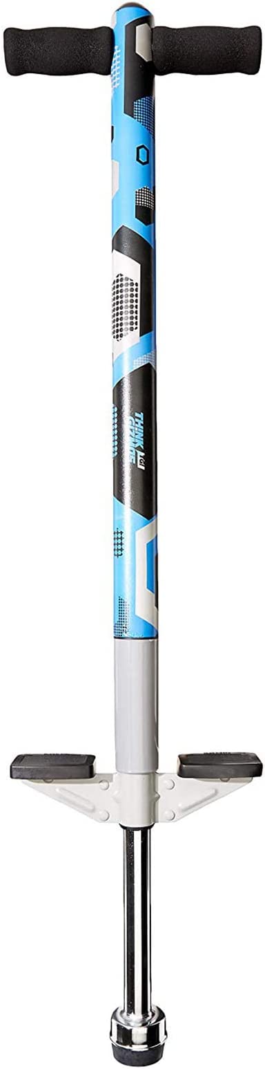 Detail Pogo Stick Erwachsene Nomer 20