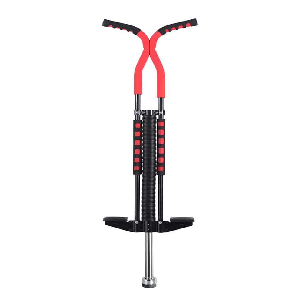 Detail Pogo Stick Erwachsene Nomer 3