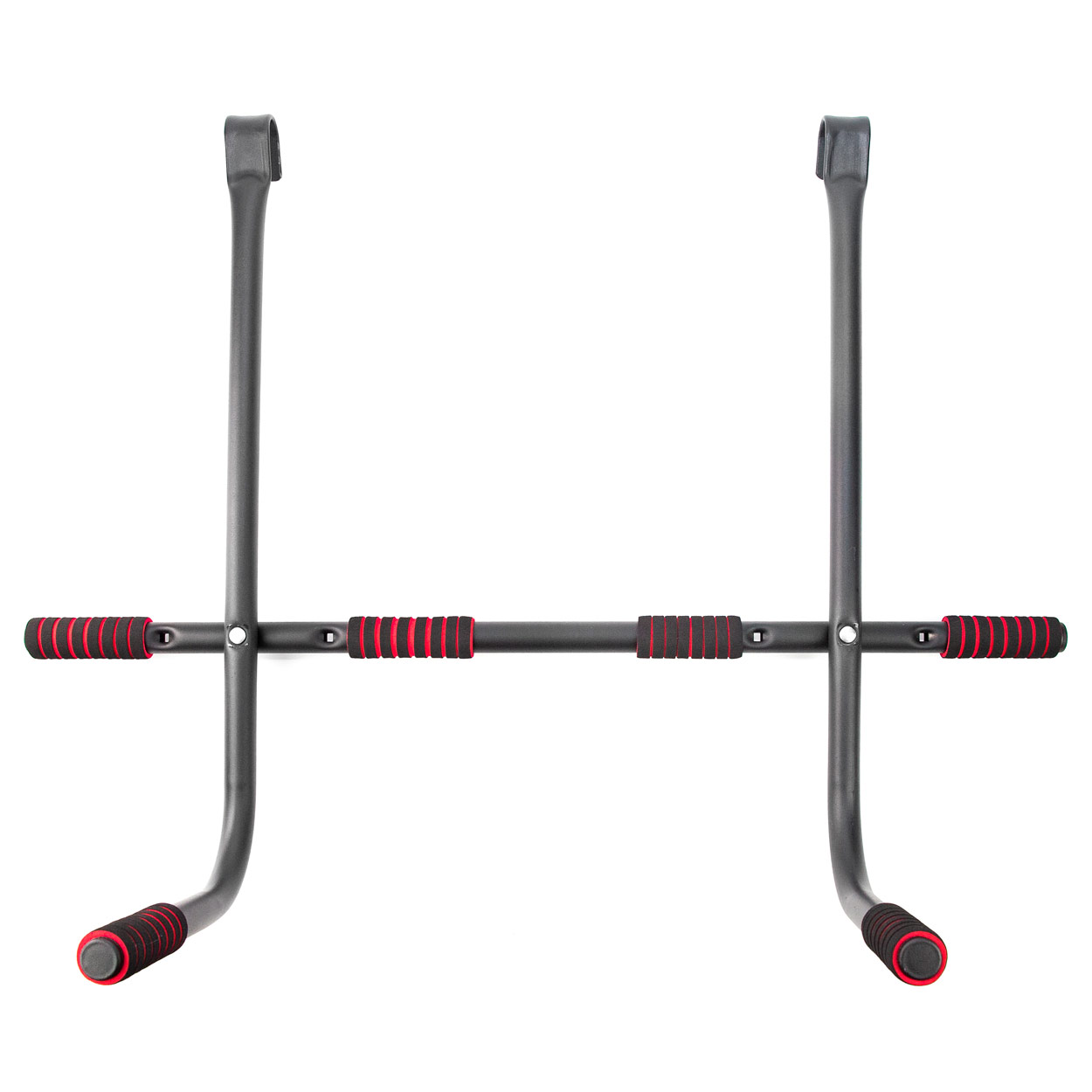Detail Pogo Stick Erwachsene Nomer 22