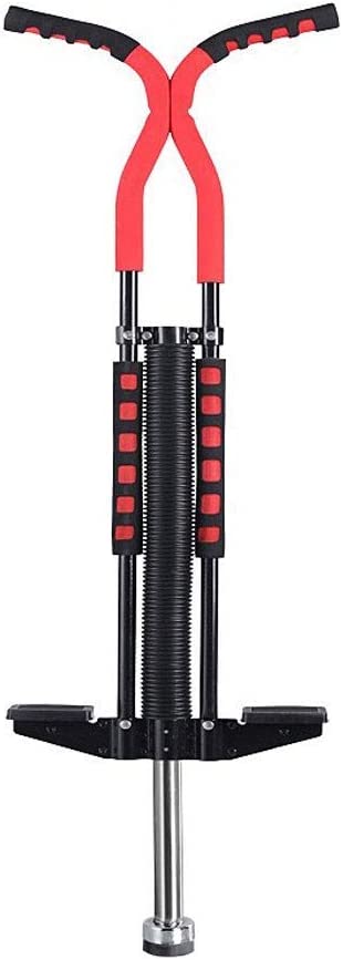 Detail Pogo Stick Erwachsene Nomer 23