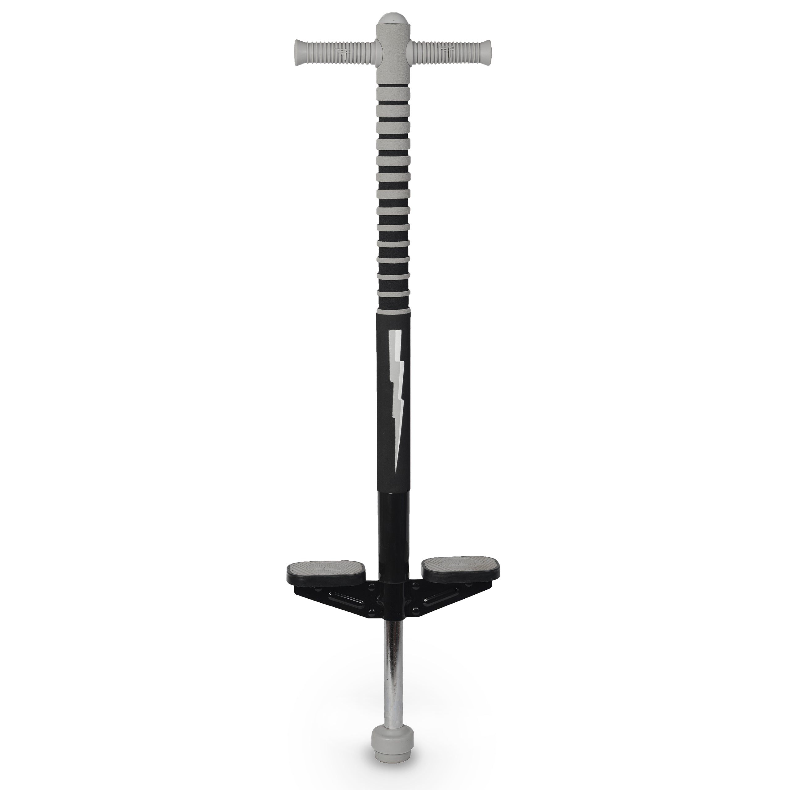Detail Pogo Stick Erwachsene Nomer 4