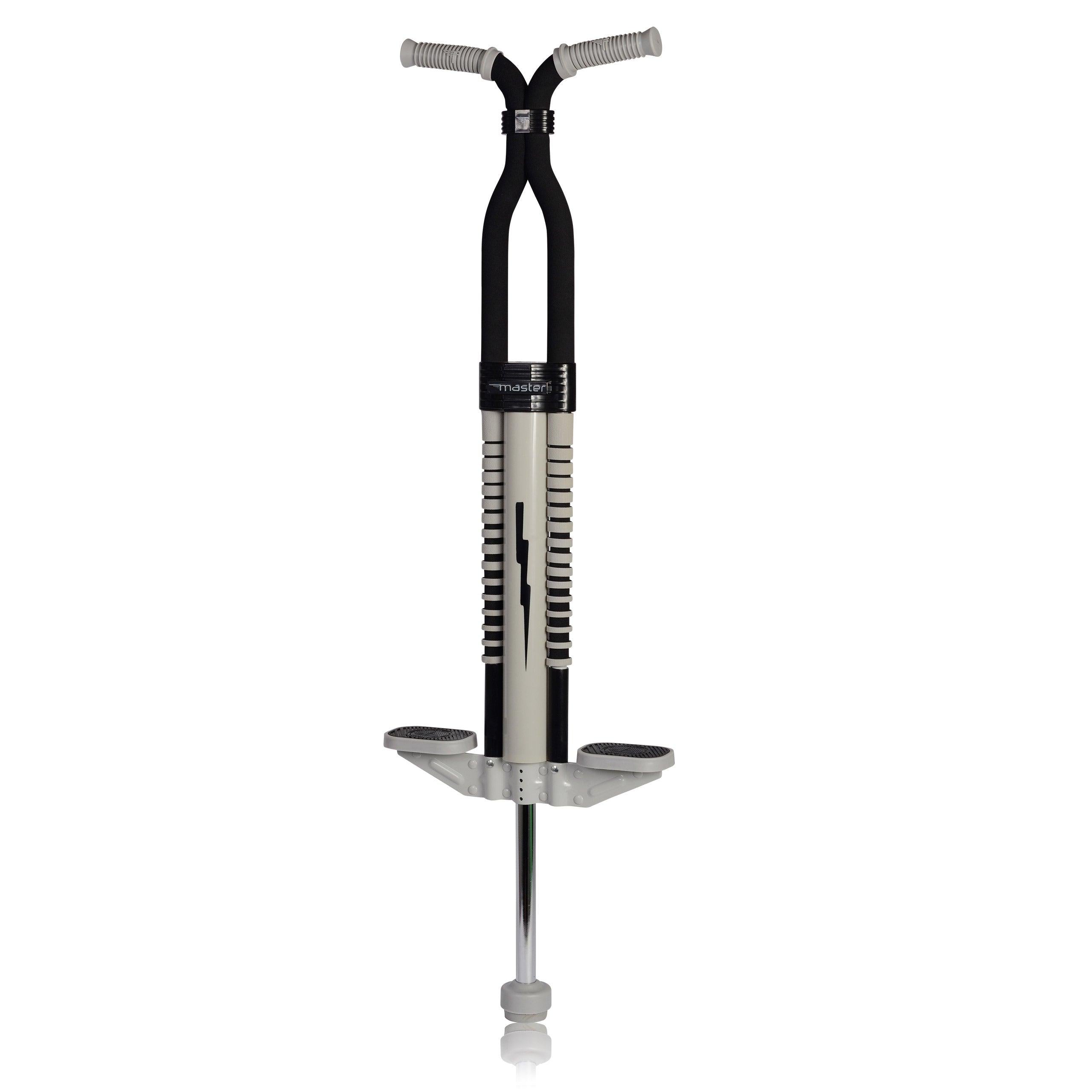 Detail Pogo Stick Erwachsene Nomer 5