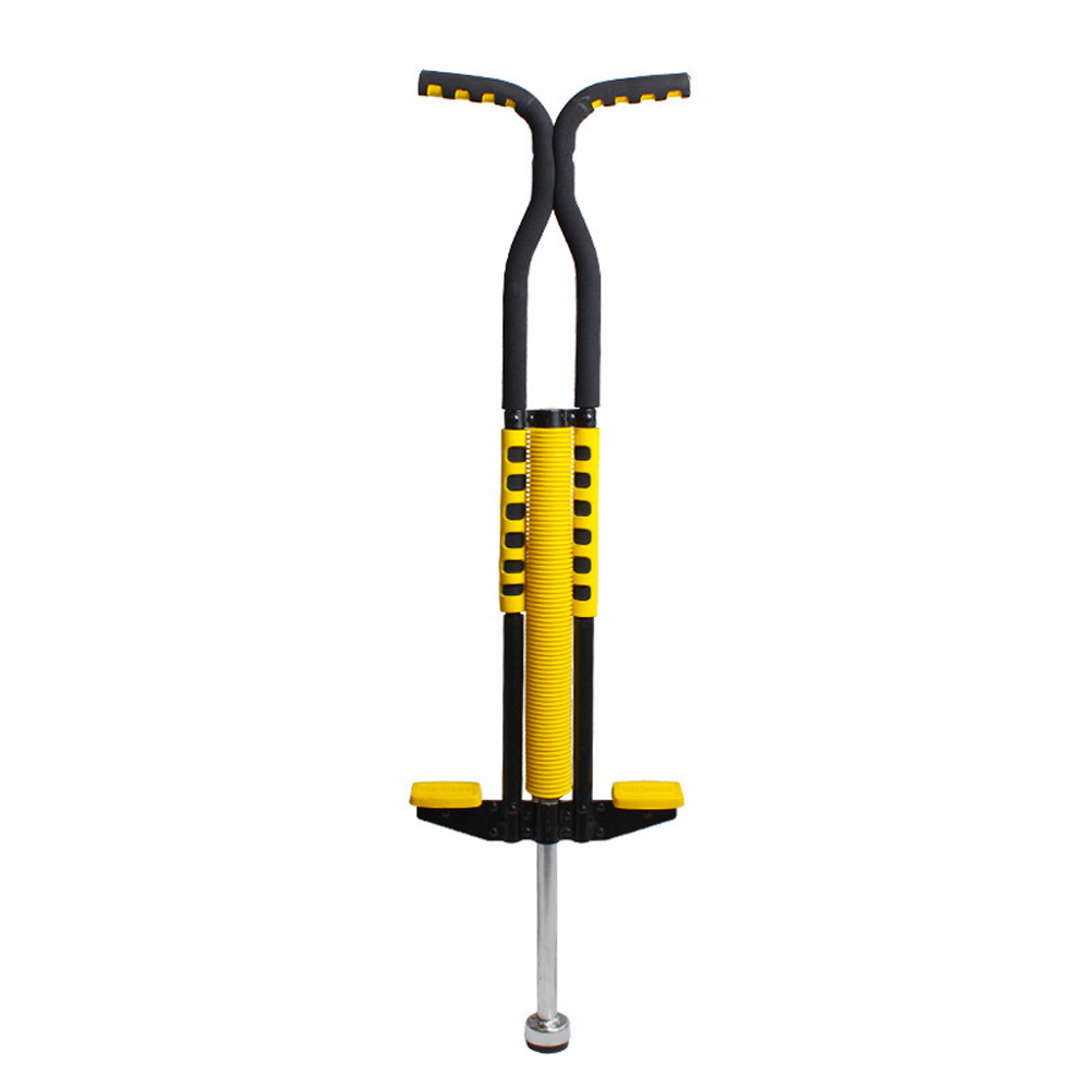 Detail Pogo Stick Erwachsene Nomer 6