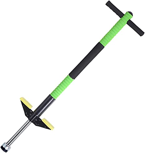 Detail Pogo Stick Erwachsene Nomer 10