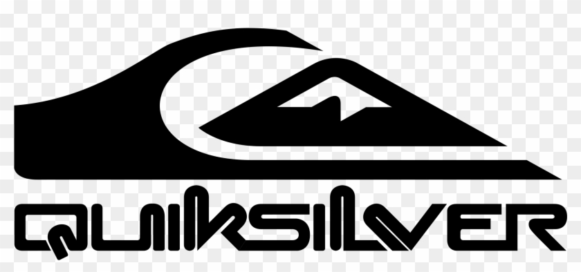 Detail Quicksilver Logo Png Nomer 15