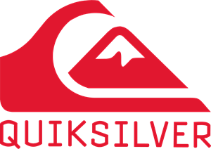 Detail Quicksilver Logo Png Nomer 17