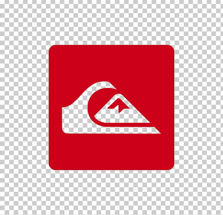 Detail Quicksilver Logo Png Nomer 18