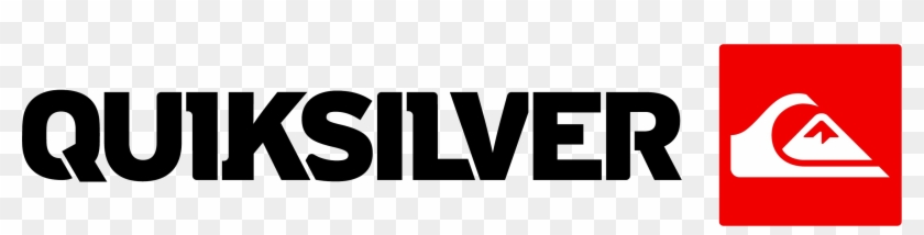 Detail Quicksilver Logo Png Nomer 21