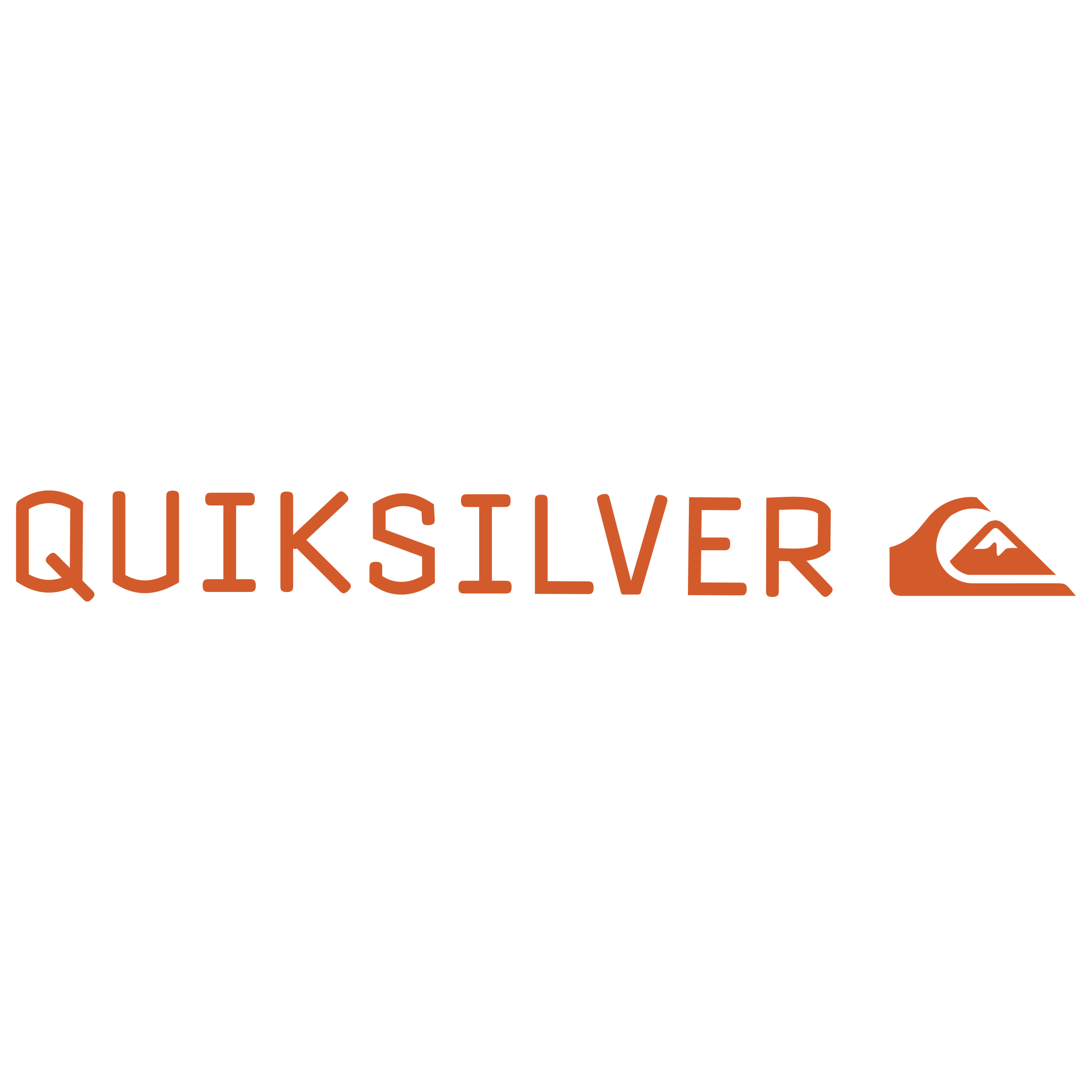 Detail Quicksilver Logo Png Nomer 25