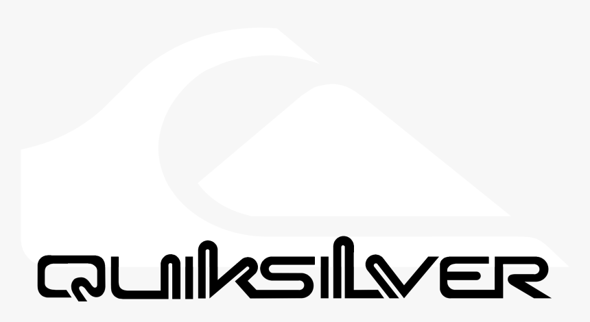 Detail Quicksilver Logo Png Nomer 27