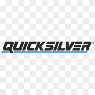 Detail Quicksilver Logo Png Nomer 28