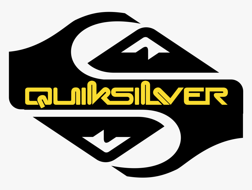 Detail Quicksilver Logo Png Nomer 29