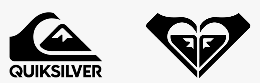 Detail Quicksilver Logo Png Nomer 31