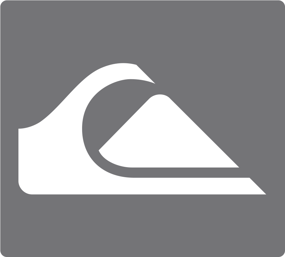Detail Quicksilver Logo Png Nomer 32