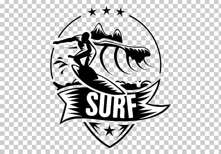 Detail Quicksilver Logo Png Nomer 34