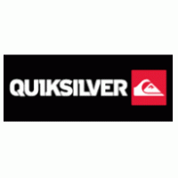 Detail Quicksilver Logo Png Nomer 37