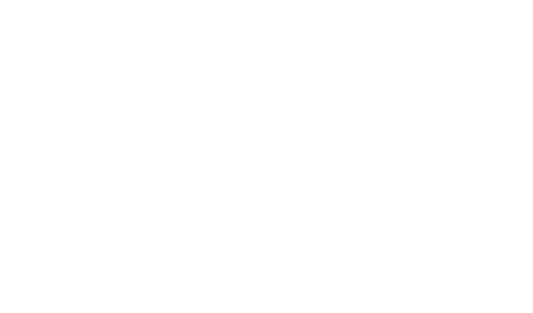 Detail Quicksilver Logo Png Nomer 39