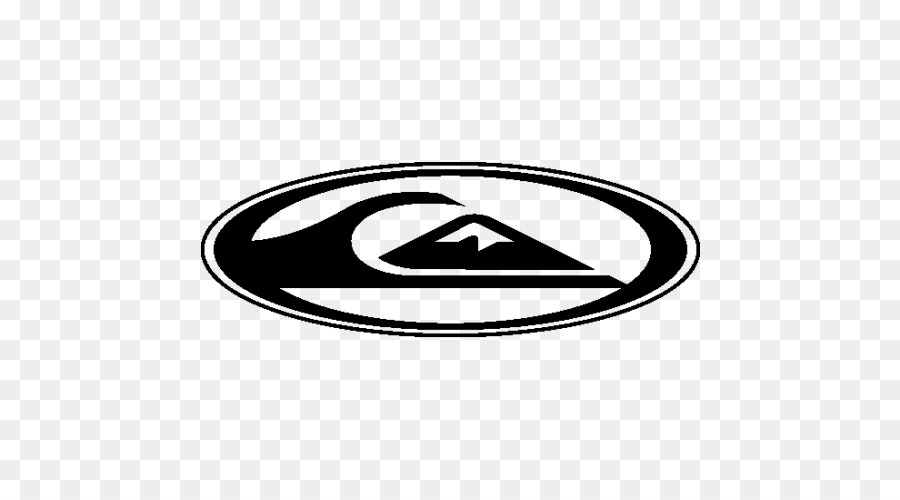 Detail Quicksilver Logo Png Nomer 41