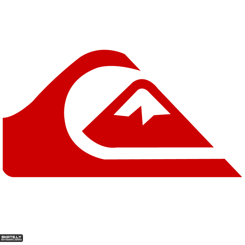 Detail Quicksilver Logo Png Nomer 43