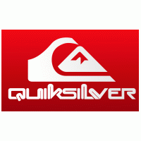 Detail Quicksilver Logo Png Nomer 46