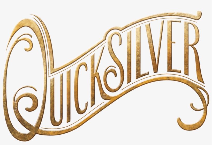 Detail Quicksilver Logo Png Nomer 48