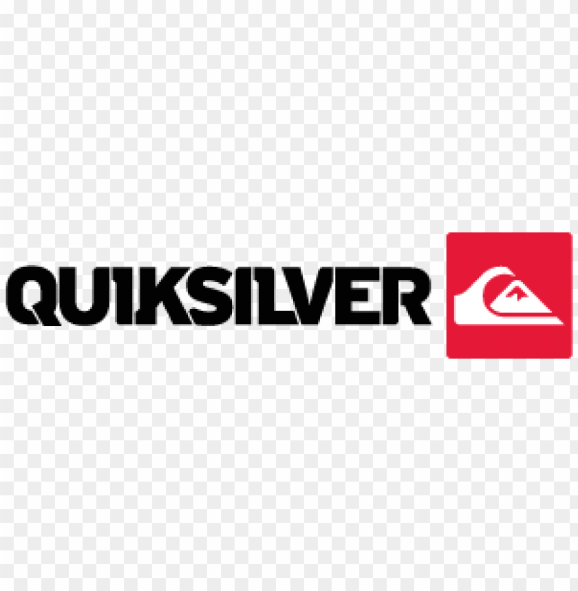 Detail Quicksilver Logo Png Nomer 7