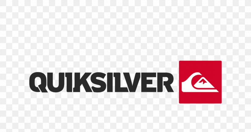 Detail Quicksilver Logo Png Nomer 9