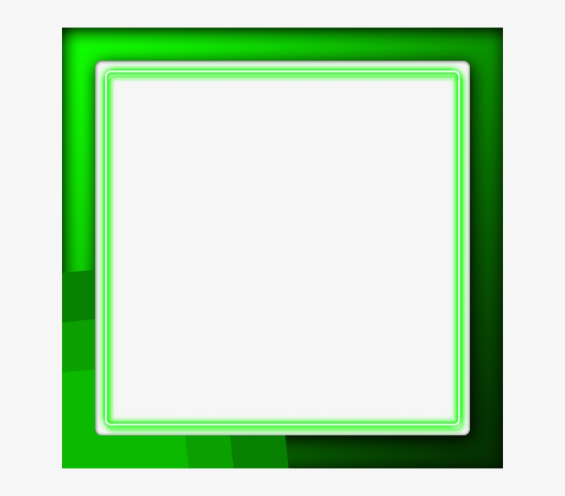 Detail Simple Border Vector Nomer 18