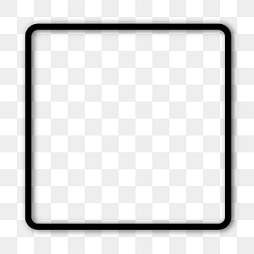 Detail Simple Border Vector Nomer 19