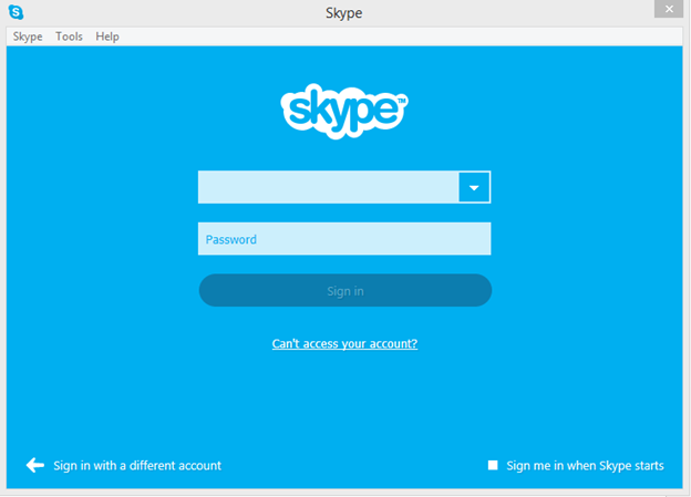 Detail Skype Pictures Download Nomer 13