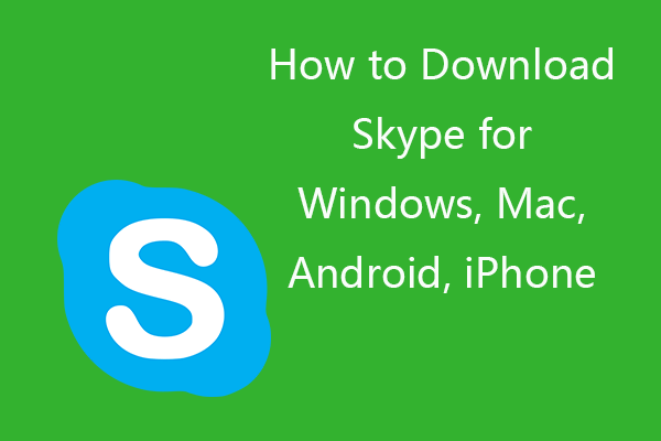 Detail Skype Pictures Download Nomer 3