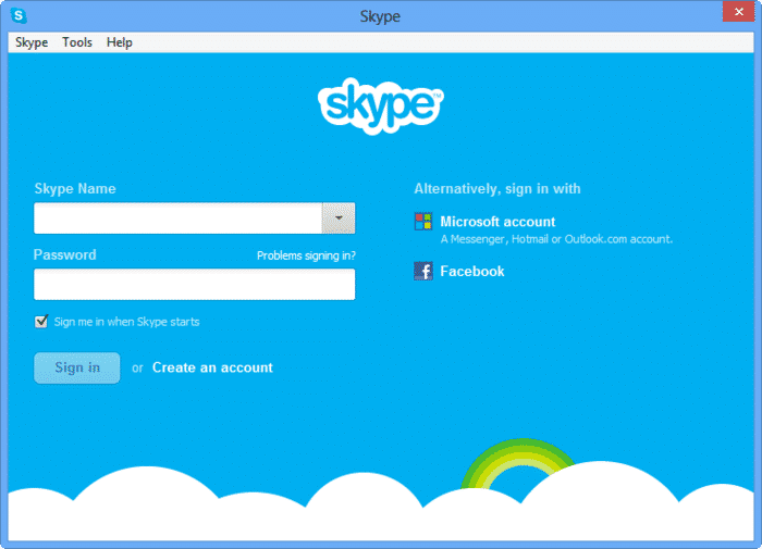 Detail Skype Pictures Download Nomer 29