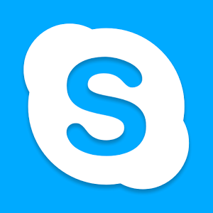 Detail Skype Pictures Download Nomer 31
