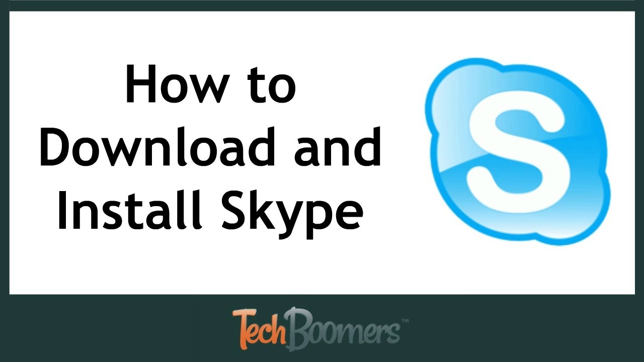 Detail Skype Pictures Download Nomer 5